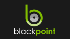 blackpoint logo