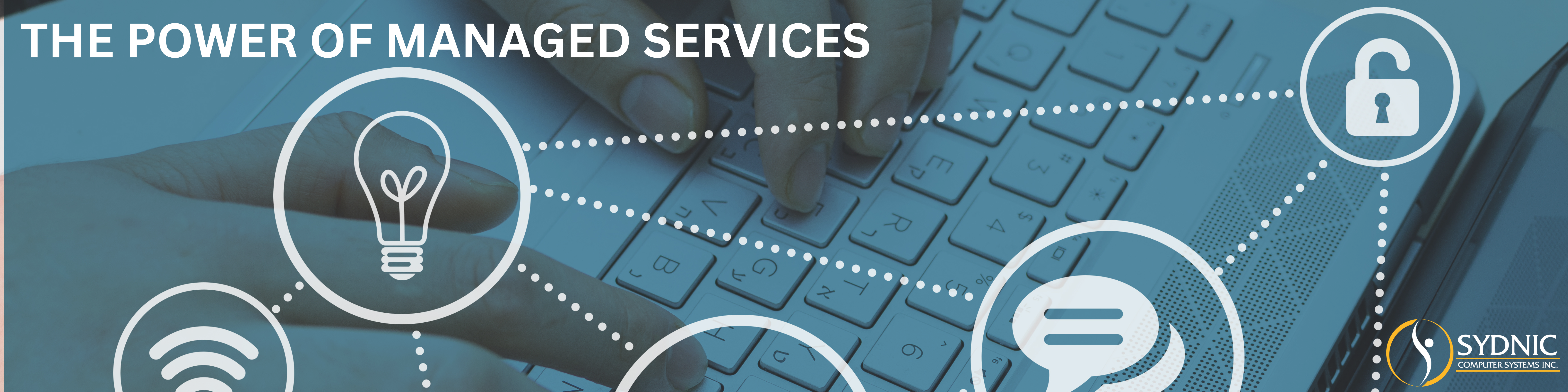 Managed Services
