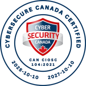 cyber-security-canada-logo-web